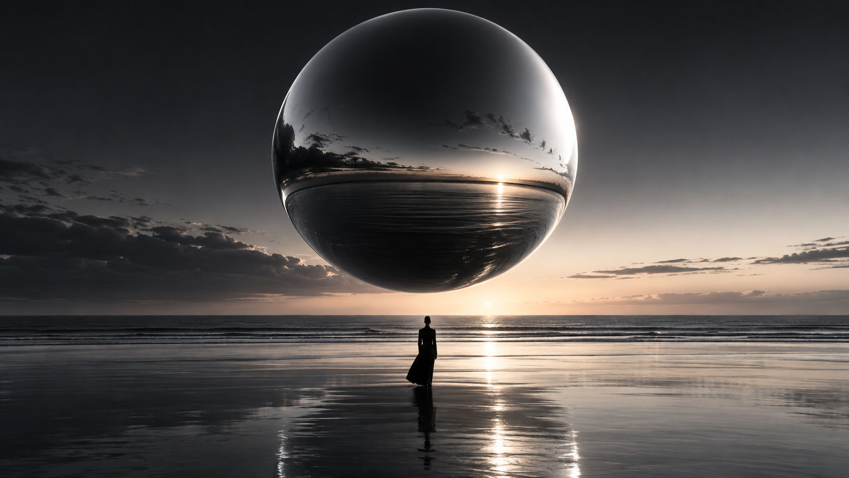 SWIFT.AI Sphere
